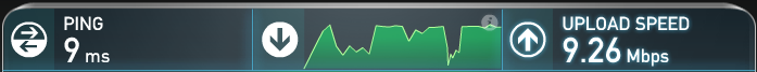 Screen Shot 2016-08-19 at 21.08.11.png
