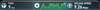 Screen Shot 2016-08-19 at 21.08.11.png