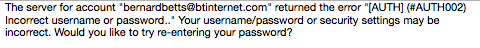 Screen Shot 2016-08-21 at 15.01.06.png