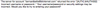 Screen Shot 2016-08-21 at 15.01.06.png