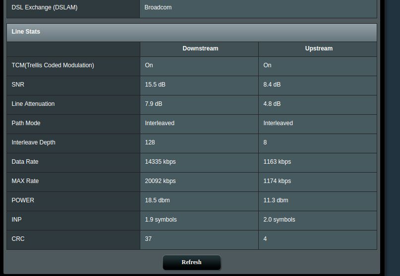 Router Stats.jpg