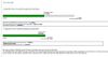 BT Wholesale Results.jpg
