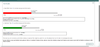 BT speedtest.png