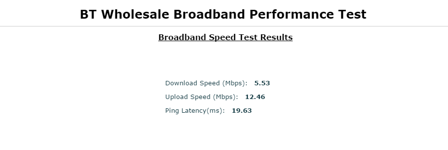 Slow.png