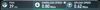 3de4fb9f700d56c520b720f61bbe7711.png