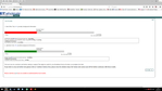 Screenshot (15).png