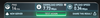 2016-08-24 08_49_12-Start.png