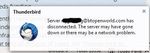 BTmaildown.JPG