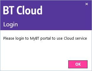 BTCloudlogin.jpg