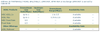 BT2.PNG