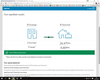 Todays speed test