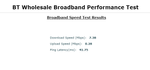 2016-08-25 09_04_18-BTW Performance Test.png