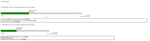 2016-08-25 09_12_13-BTW Performance Test.png
