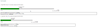 2016-08-25 09_12_13-BTW Performance Test.png