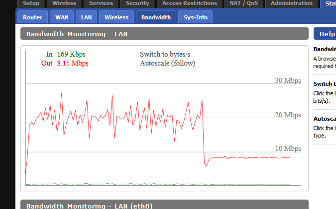 2016-08-21 23_26_19-Church Cottage DD-WRT (build 28647) - Bandwidth Monitoring.png
