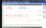 2016-08-21 23_26_19-Church Cottage DD-WRT (build 28647) - Bandwidth Monitoring.png