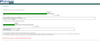 2016-08-25 09_47_51-BTW Performance Test.png