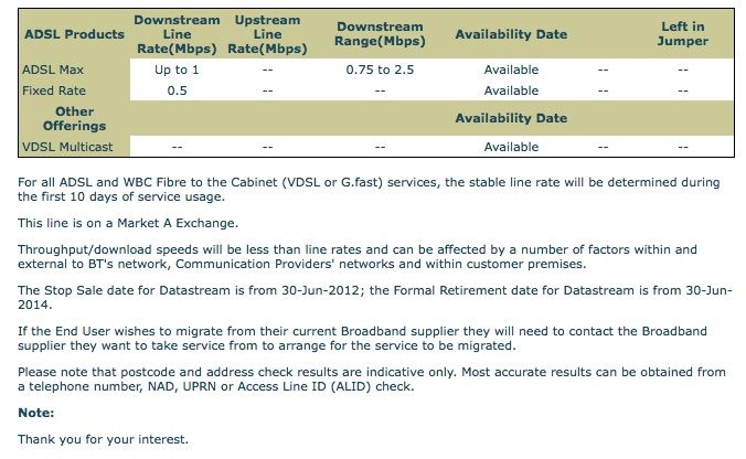 dsl checker result.jpg