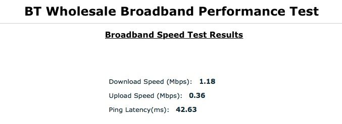 speedtest.btwholesale result.jpg