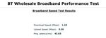 speedtest.btwholesale result.jpg