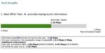 speedtest.btwholesale diagnosticsresult.jpg