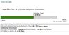 speedtest.btwholesale diagnosticsresult.jpg