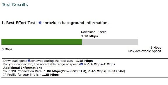 speedtest.btwholesale diagnosticsresult.jpg