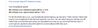 original speed estimate on BT order.JPG