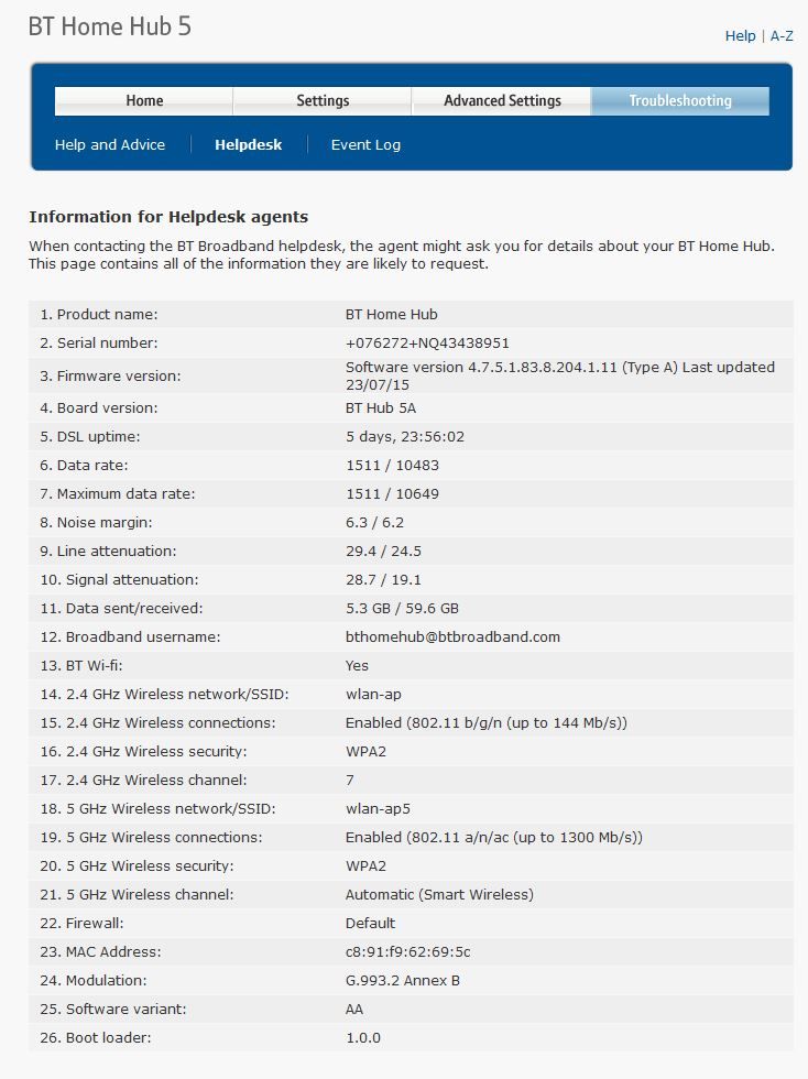 HH5diagnostics250816.JPG