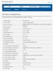 HH5diagnostics250816.JPG