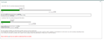 2016-08-25 22_49_23-BTW Performance Test.png