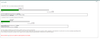 2016-08-25 22_49_23-BTW Performance Test.png