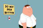 petergriffin.jpg