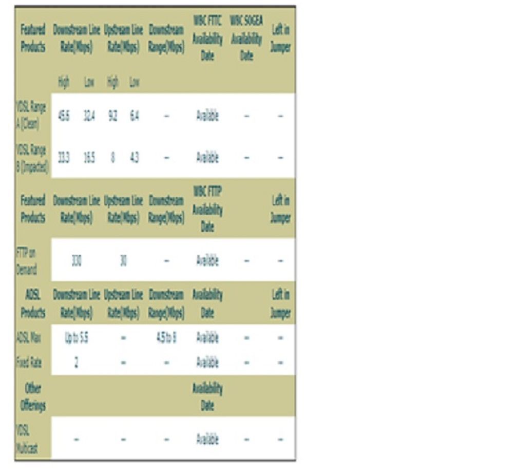 BT info.jpg
