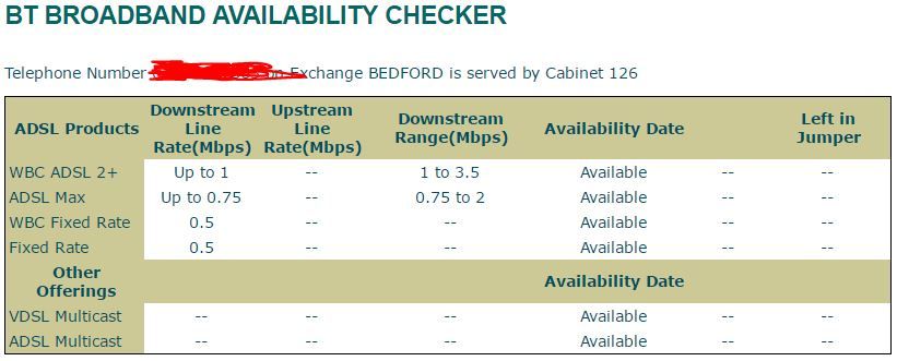 adsl-checker-2016-08-26.JPG