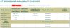 adsl-checker-2016-08-26.JPG