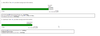2016-08-26 17_18_32-BTW Performance Test.png