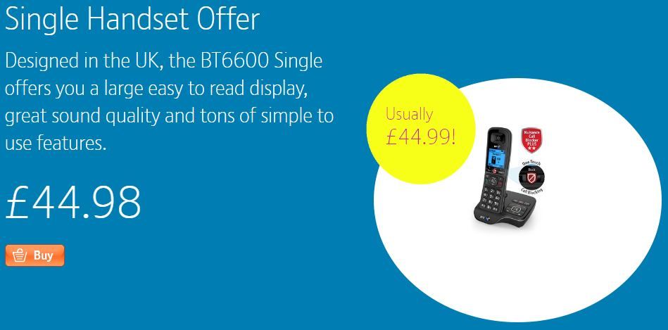 Offer.jpg