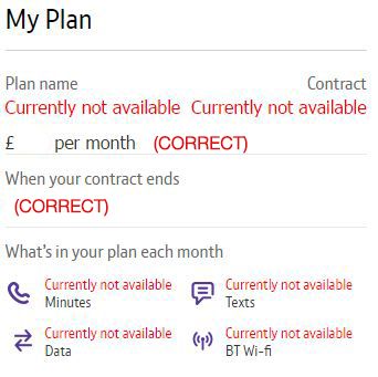 My Plan.JPG