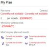 My Plan.JPG