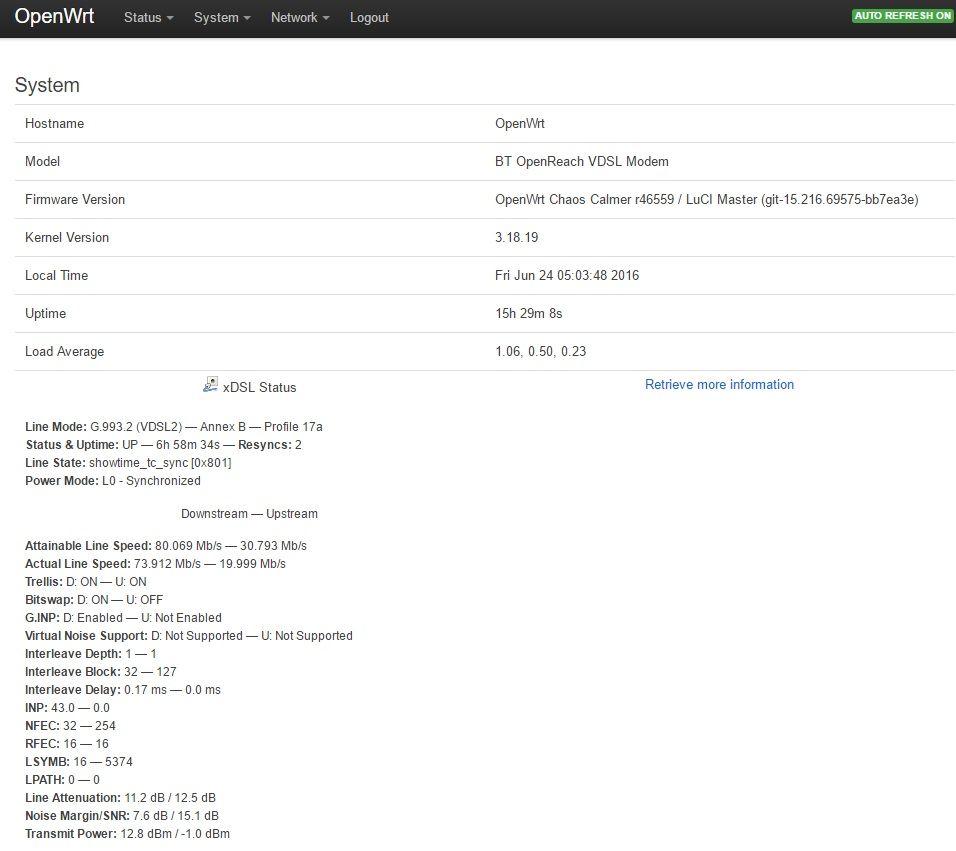 OpenWRT Sync Speed.jpg