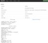 OpenWRT Sync Speed.jpg