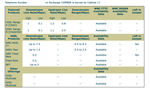 Screen Shot 2016-08-28 at 09.30.49.png