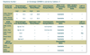 Screen Shot 2016-08-28 at 09.30.49.png