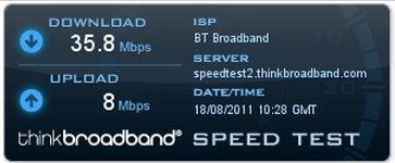 spt3.jpg