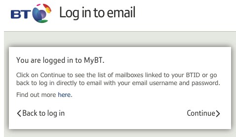 bt-email.gif