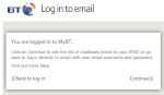 bt-email.gif