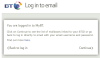 bt-email.gif