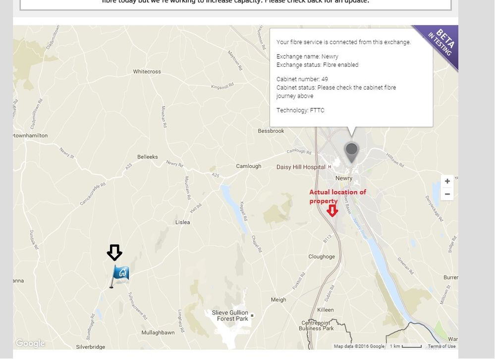 Openreach.jpg