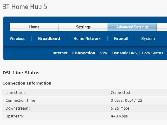 hub.jpg